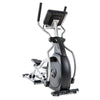 Spirit Fitness CE800ENT Crosstrainer – mit Unterhaltungskonsole