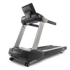 Spirit Fitness CT800ENT Loopband - met entertainment console