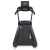 Tapis de course Spirit Fitness CT800+