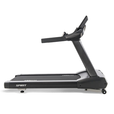 Spirit Fitness CT800+ Loopband