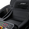 Spirit Fitness CT800+ Loopband