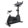 Vélo d'appartement Spirit Fitness CU800+