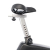 Vélo d'appartement Spirit Fitness CU800+