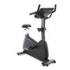 Vélo d'appartement Spirit Fitness CU800+