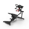 Stretch Trainer Machine - Spirit Fitness SP-4227