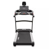 Spirit Fitness XT685 Loopband (2023 versie)