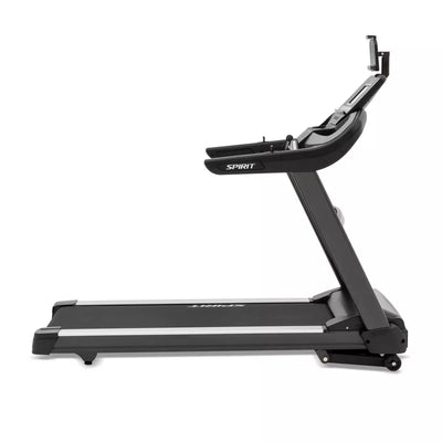 Spirit Fitness XT685 Laufband (Version 2023)