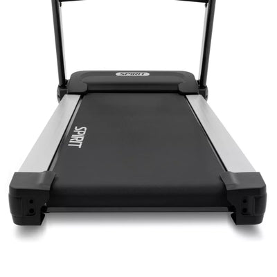 Tapis de course Spirit Fitness XT685 (version 2023)