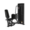 Stand / Seat Hip Abduction Machine - Evolve Econ Series Selectorized EC-036