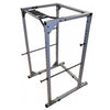 Full Rack - Steelflex GPR380 Power Rack