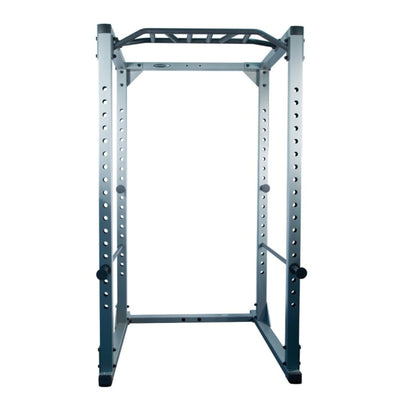 Full Rack - Steelflex GPR380 Power Rack