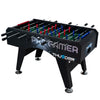 Babyfoot - Thunder Pro Gamer 5FT - 140cm x 74cm x 88cm