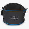 Therabody RecoveryTherm Hot Vibration Back & Core