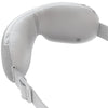 Therabody Smart Goggles - Masque pour les yeux pour massage et relaxation