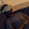 Therabody Smart Goggles – Augenmaske für Massage und Entspannung