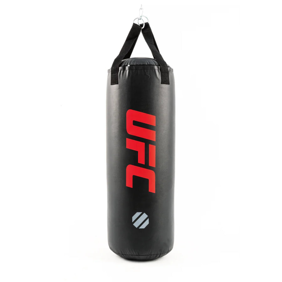 UFC Boxing Trainingsset - UHK-75688