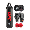 UFC Boxing Trainingsset - UHK-75688