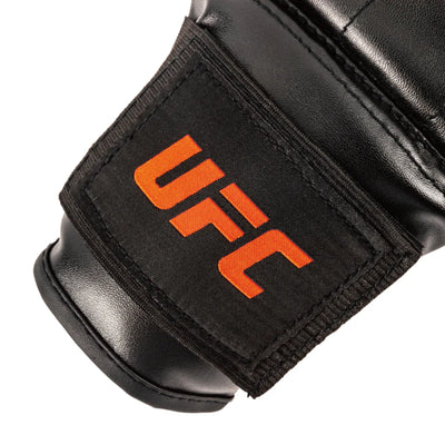 UFC Boxing Trainingsset - UHK-75688