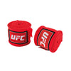 UFC Boxing Trainingsset - UHK-75688