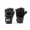 UFC Pro Tonal trainingshandschoenen voor MMA - zwart