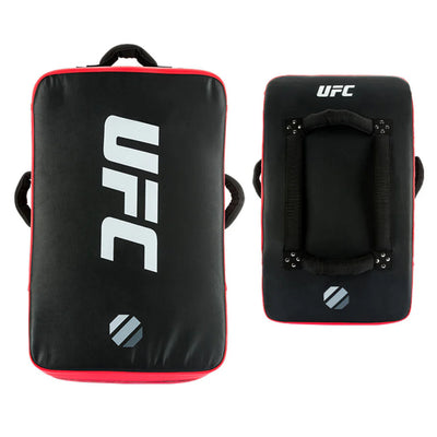 UFC Pro Tactisch Schild voor kickboks/muay thai/MMA training - UHK-75360