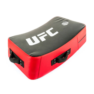 UFC Pro Tactisch Schild voor kickboks/muay thai/MMA training - UHK-75360