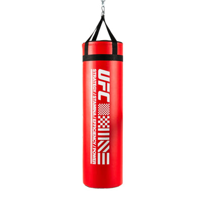 UFC SSEP Heavy Bag 45 kg - UHK-81490