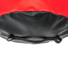 UFC SSEP Heavy Bag 45 kg - UHK-81490