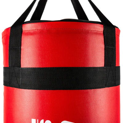 UFC SSEP Heavy Bag 45 kg - UHK-81490