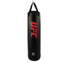 UFC Standard MMA Heavy Bag 31.8 kg Rood - UFC-UHK-69745