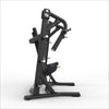 Chest Press Machine - Plate Loaded - Evolve Fitness UL-010