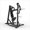 Chest Press Machine - Plate Loaded - Evolve Fitness UL-010