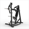 Presse pectorale - Chargé de plaques - Evolve Fitness UL-010