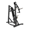 Incline Chest Press Machine - Plate Loaded - Evolve Fitness UL-20