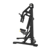 Incline Chest Press Machine - Plate Loaded - Evolve Fitness UL-20