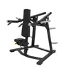 Shoulder Press Machine - Plate Loaded - Evolve Fitness UL-30