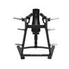 Schulterpresse – plattenbelastet – Evolve Fitness UL-30