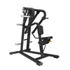 Low Row Machine - Evolve Fitness Ultra Series Plate Loaded UL-40