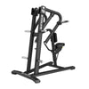 Machine à rangées basses - Série Evolve Fitness Ultra chargée UL-40