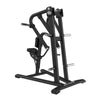 Machine à rangées basses - Série Evolve Fitness Ultra chargée UL-40