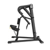 Low Row Machine - Evolve Fitness Ultra Series Plate Loaded UL-40