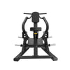 Rameur - Evolve Fitness UL-50 Ultra Series chargé en plaques