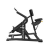 Rameur - Evolve Fitness UL-50 Ultra Series chargé en plaques