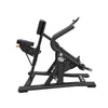 Rameur - Evolve Fitness UL-50 Ultra Series chargé en plaques