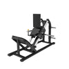 Machine Hack Squat - Evolve Fitness Ultra Series UL-90 à charge libre