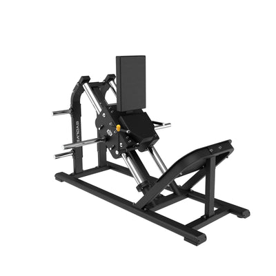 Hack Squat-Maschine – Evolve Fitness Prime Series UL-90 Plate Loaded