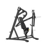 Decline Chest Press Machine - Plate Loaded - Evolve Fitness UL-120