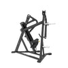 Decline Chest Press Machine - Plate Loaded - Evolve Fitness UL-120