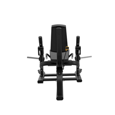 Beinstrecker – plattenbelastet – Evolve Fitness UL-170