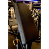 Leg Extension Machine - Plate Loaded - Evolve Fitness UL-170